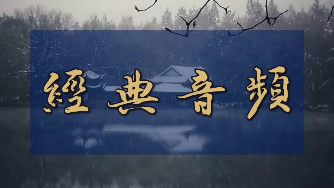 14套神級(jí)資源，豈能獨(dú)享？易失效速保存！插圖