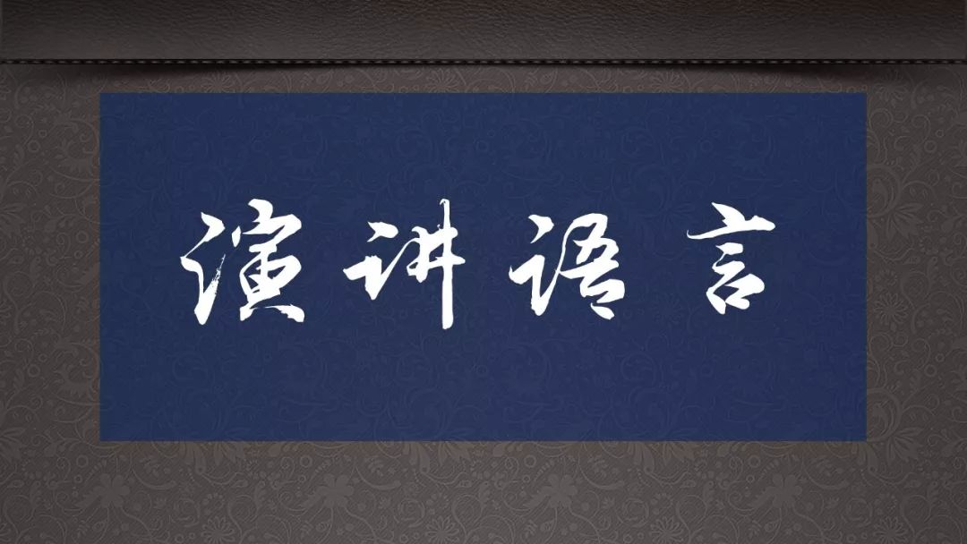 14套神級(jí)資源，豈能獨(dú)享？易失效速保存！插圖16