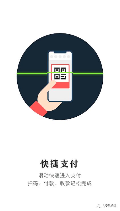 再見(jiàn)六月|這些副利神器不能再私藏了，全網(wǎng)獨(dú)家！插圖2