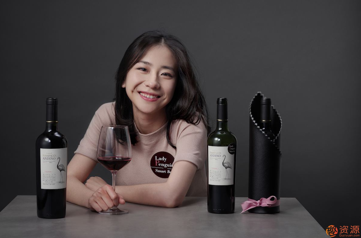 醉鵝娘葡萄酒課堂:為小白準(zhǔn)備的葡萄酒詞典入門插圖 醉鵝娘葡萄酒課堂:為小白準(zhǔn)備的葡萄酒詞典入門插圖