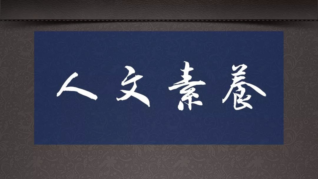 14套神級(jí)資源，豈能獨(dú)享？易失效速保存！插圖29