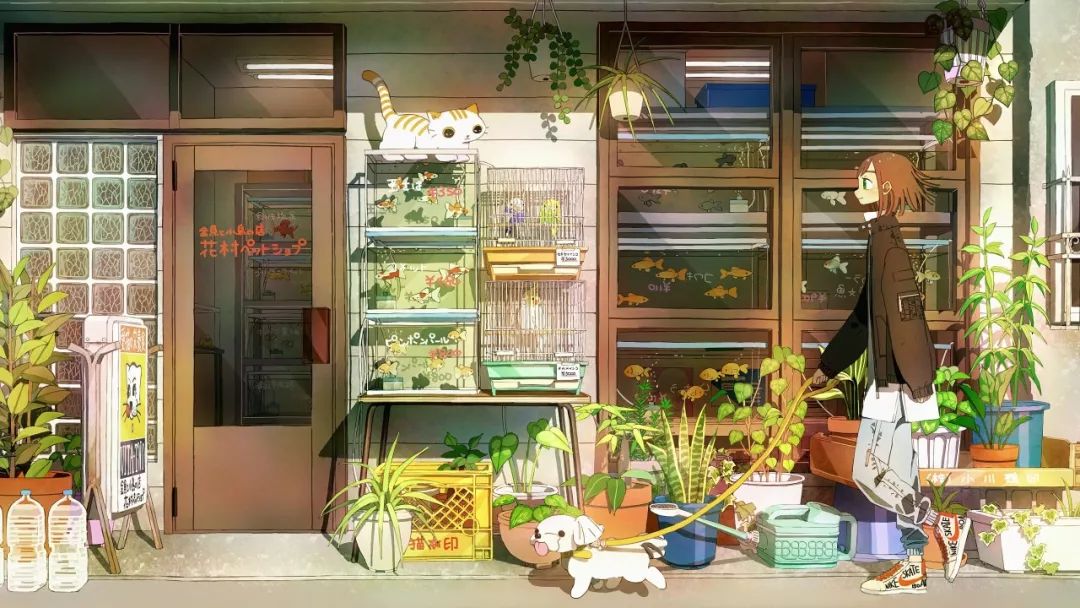 keep高級版本分享插圖 keep高級版本分享插圖