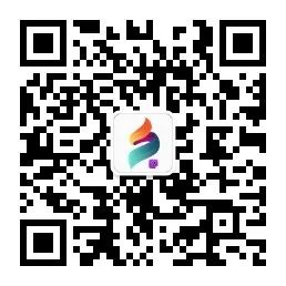 很早就想安利的兩款專業(yè)級(jí)神器！插圖10