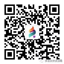 絕版收藏 | 為何這部氣勢恢宏的54集神劇臺視高清原版極難找到？插圖13