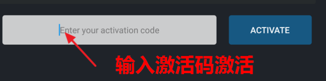 不容錯(cuò)失的3款黑科技電視盒子應(yīng)用，秒殺小米、愛(ài)奇藝、優(yōu)酷特權(quán)賬號(hào)插圖8
