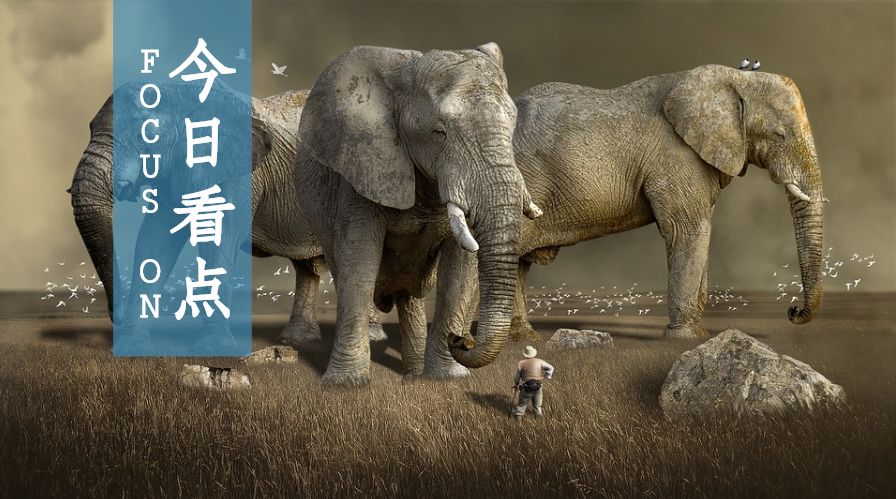 一次徹底解決百度網(wǎng)盤限速問題，不充會員也能實現(xiàn)極速分享插圖