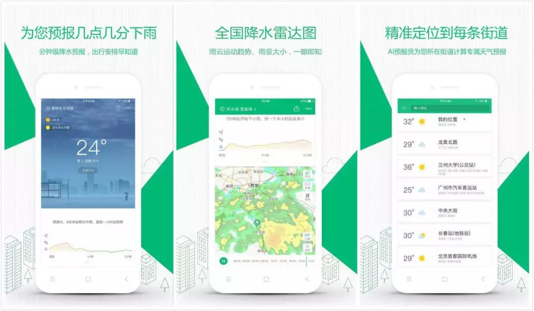 6 款新奇的App 出爐，你不來體驗(yàn)一下么？插圖3