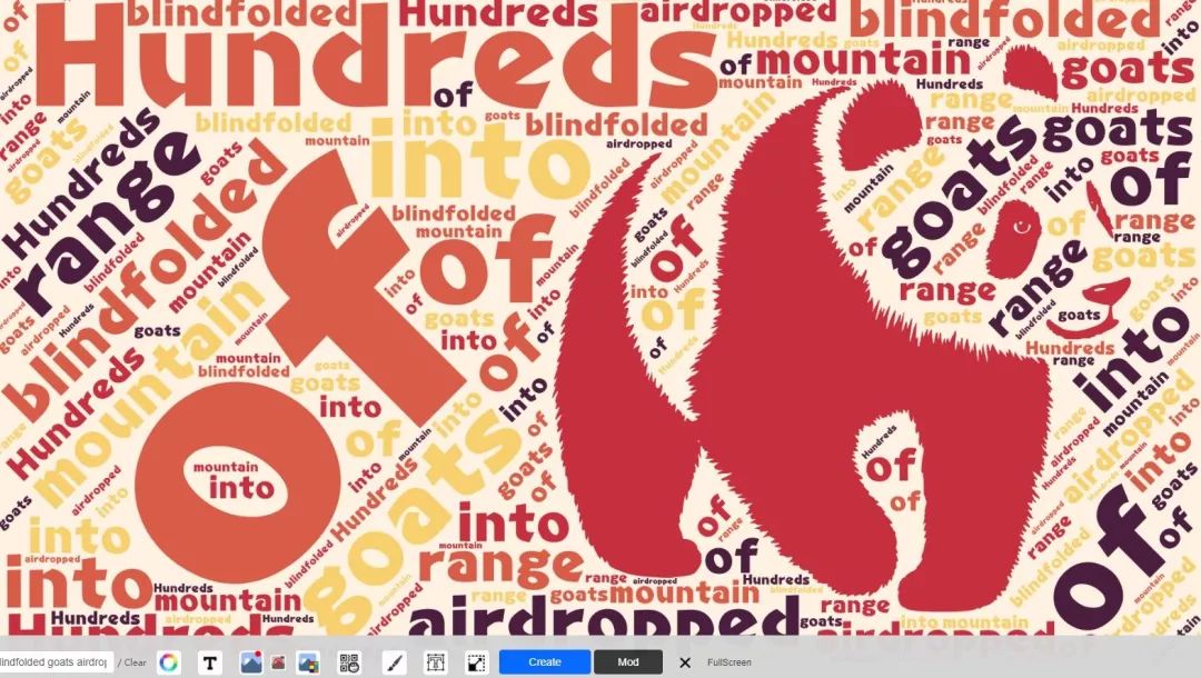 這7個(gè)高能實(shí)用軟件推薦，不容錯(cuò)過！插圖5