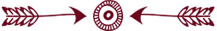 USB設(shè)備檢測(cè)工具箱：U盤、移動(dòng)硬盤、存儲(chǔ)卡檢測(cè)和修復(fù)插圖2