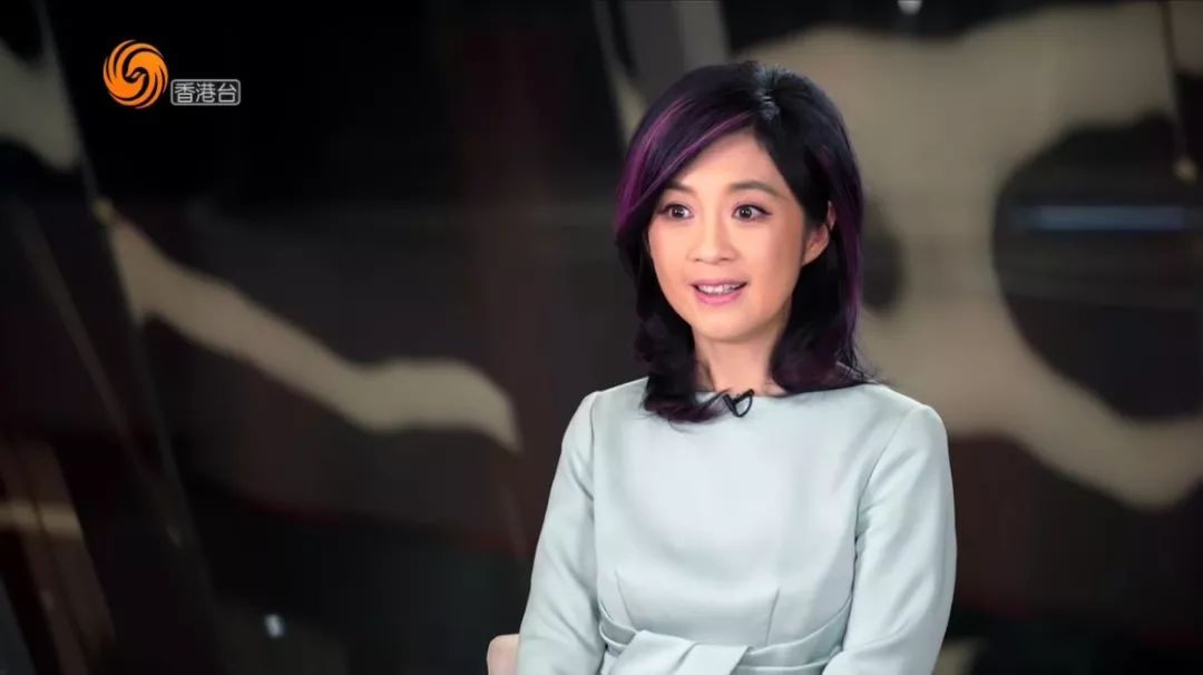 手把手教你如何抓取和轉(zhuǎn)換播放國際衛(wèi)視m3u8直播源？插圖