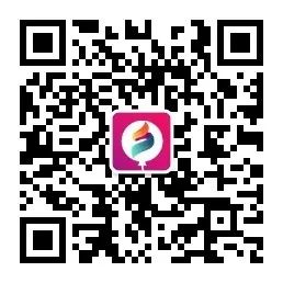 絕版收藏 | 3大迄今為止全網(wǎng)配置最高的運動系巔峰絕版動畫大合集！插圖8