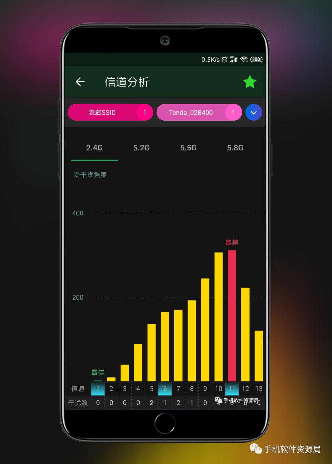 很早就想安利的兩款專業(yè)級(jí)神器！插圖16