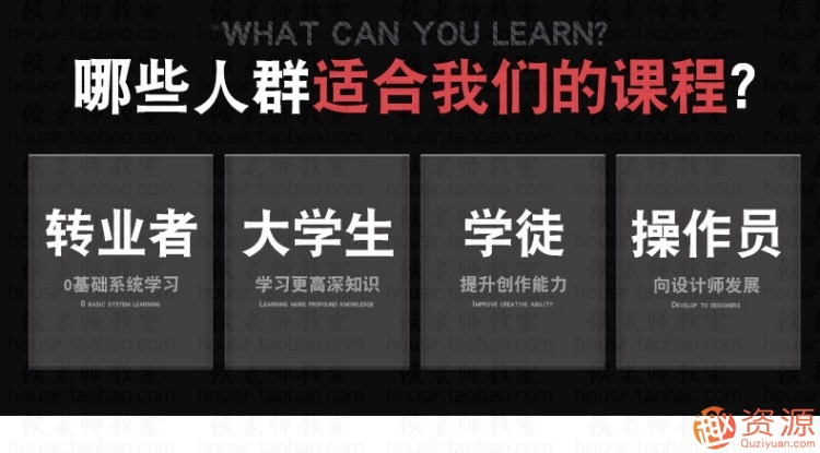 原創(chuàng)短視頻制作，PR AE抖音快手短視頻剪輯制作教程插圖2