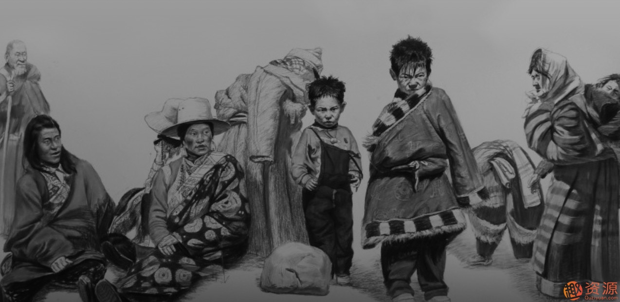 美術(shù)素描基礎(chǔ)教學(xué)視頻，美術(shù)素描教學(xué)視頻插圖