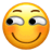 今天發(fā)2款神器速領(lǐng)??！插圖3