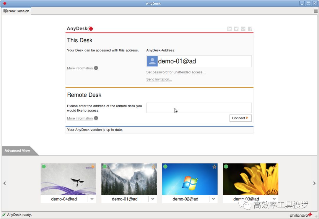8 款特別棒的Windows 軟件，保證你不沒用過插圖4