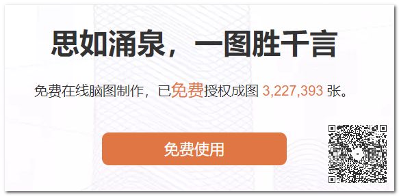 這7個(gè)高能實(shí)用軟件推薦，不容錯(cuò)過！插圖2