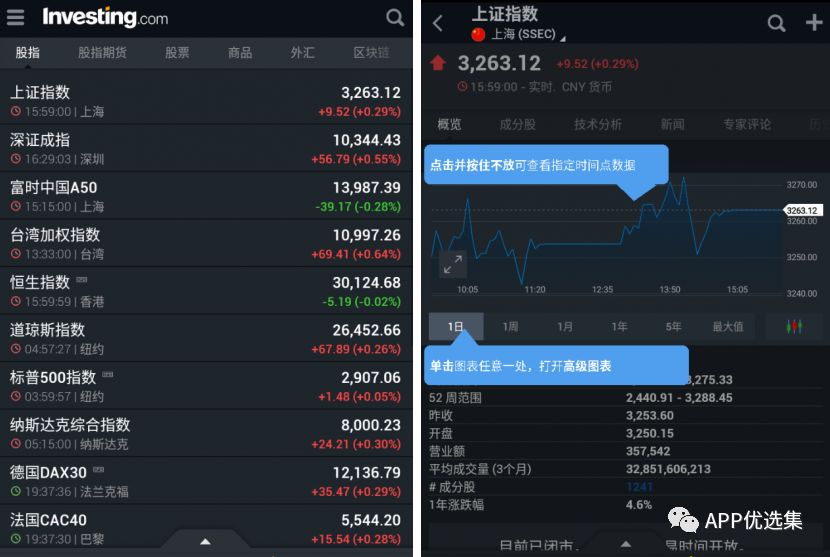 這些神器你都沒用過的話，別說你是玩機專業(yè)戶！插圖13