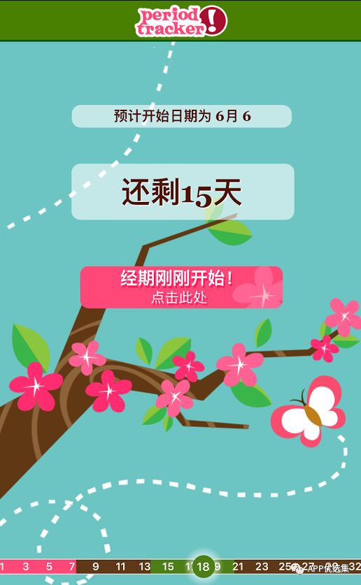 特意留到今天，好用的精品神器不需要太多人知道，快上車！插圖2