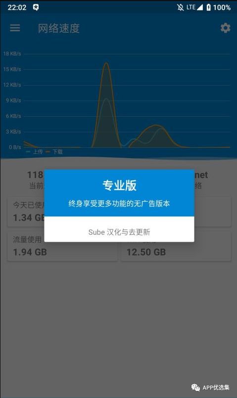 激動人心|周一私自給大家推送多款讓你心跳加速的神器！插圖7