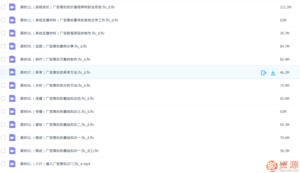 20190917-零基礎(chǔ)學(xué)會(huì)廣告策劃插圖1 20190917-零基礎(chǔ)學(xué)會(huì)廣告策劃插圖1