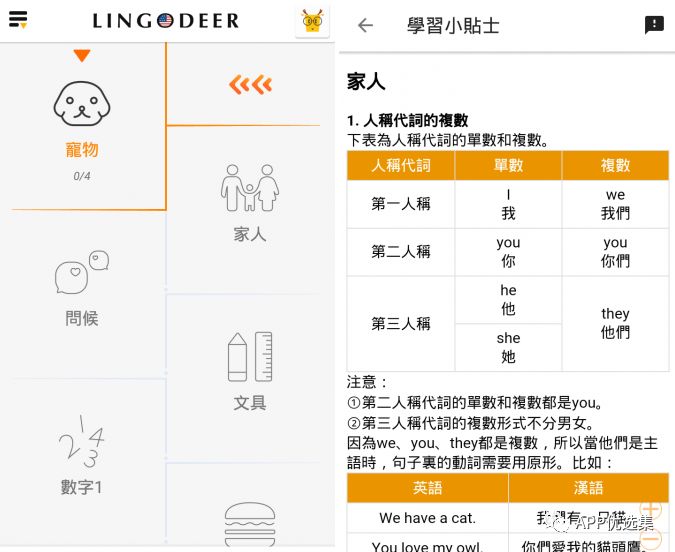 特意留到今天，好用的精品神器不需要太多人知道，快上車！插圖