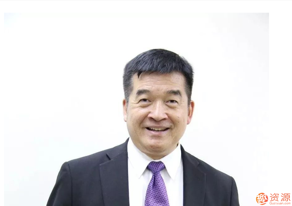 【教程分享】黃維仁博士的親密之旅插圖 【教程分享】黃維仁博士的親密之旅插圖