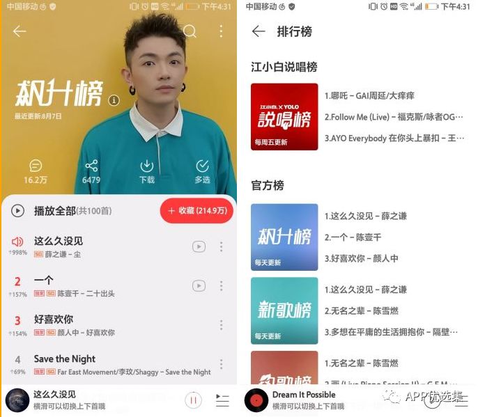 特意留到今天，好用的精品神器不需要太多人知道，快上車！插圖4