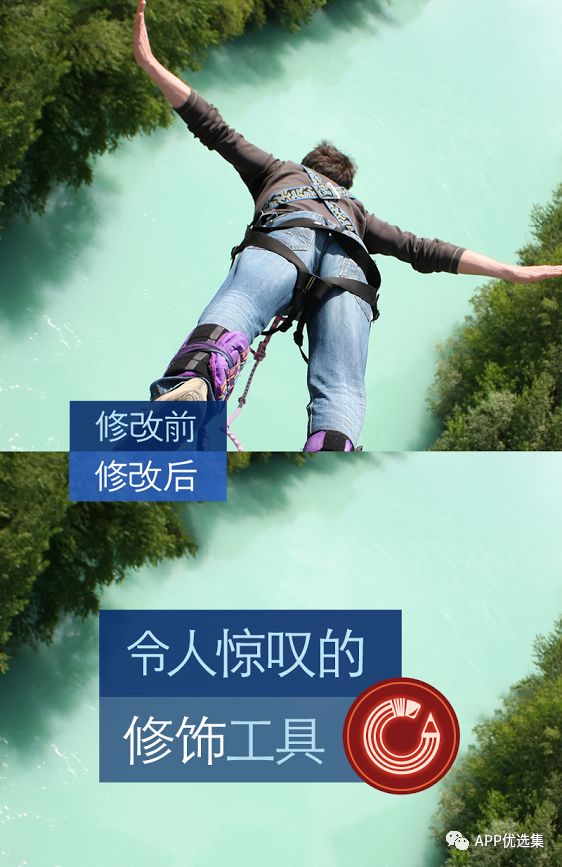 該來(lái)的總會(huì)來(lái)，整個(gè)公眾號(hào)就差這些神器了，低調(diào)使用…插圖2