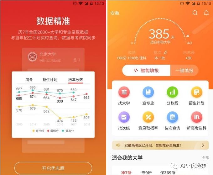 強悍|都懷疑我在開車，但你們沒有證據(jù)！emmm~插圖9