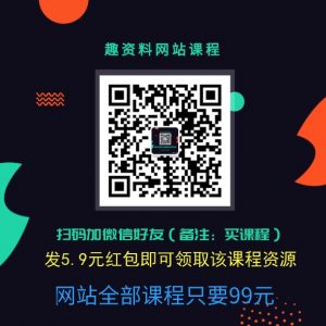 服裝搭配秘笈之新版36計 百度網盤插圖1 服裝搭配秘笈之新版36計 百度網盤插圖1