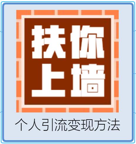 抖音個(gè)人商業(yè)引流變現(xiàn)秘籍 百度網(wǎng)盤(pán)插圖