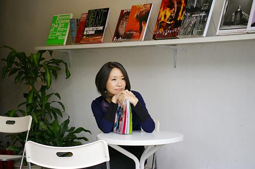 李欣頻丨5年課程打包VIP會(huì)員(2019完結(jié)) 百度網(wǎng)盤插圖 李欣頻丨5年課程打包VIP會(huì)員(2019完結(jié)) 百度網(wǎng)盤插圖