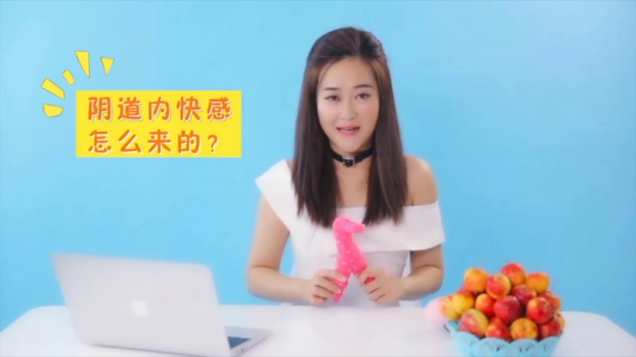李熙墨《求求你們,我們女生想被這么撩》插圖 李熙墨《求求你們,我們女生想被這么撩》插圖