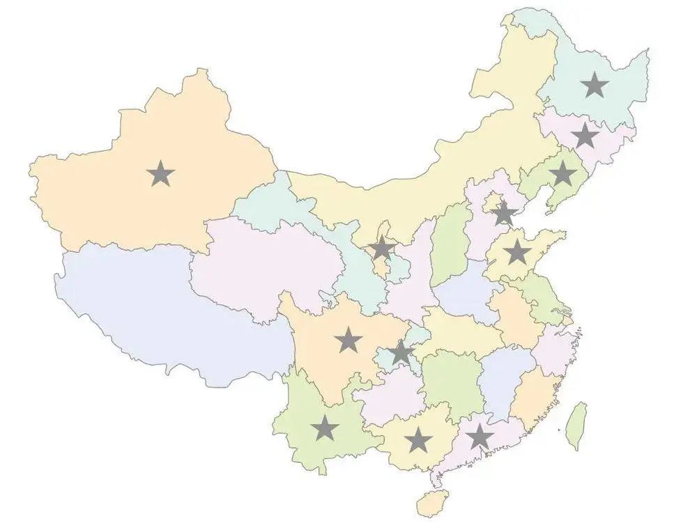 小姐研究二十年插圖3