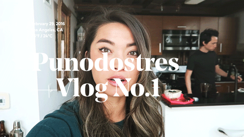 Vlog時(shí)代來臨！500首超火無版權(quán)專用背景音樂，還不快把握下一個(gè)風(fēng)口？（6.71GB） 百度網(wǎng)盤插圖3
