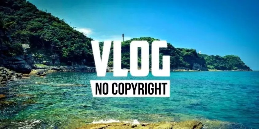 Vlog時(shí)代來臨！500首超火無版權(quán)專用背景音樂，還不快把握下一個(gè)風(fēng)口？（6.71GB） 百度網(wǎng)盤插圖1
