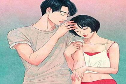 墨菲斯戀愛藍(lán)圖視頻課程(17.31GB) 百度網(wǎng)盤插圖 墨菲斯戀愛藍(lán)圖視頻課程(17.31GB) 百度網(wǎng)盤插圖