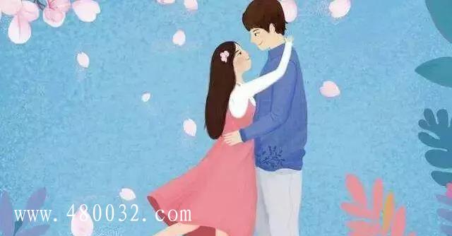 抖音某情感博主全套課程插圖 抖音某情感博主全套課程插圖