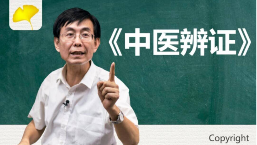吉林名師學社:張景明《中醫(yī)辨證》價值699元-百度云分享_趣資料視頻課程插圖 吉林名師學社:張景明《中醫(yī)辨證》價值699元-百度云分享_趣資料視頻課程插圖