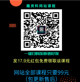 夫妻性保健按摩《保健美容按摩彩色圖譜》_百度云網(wǎng)盤視頻課程插圖1