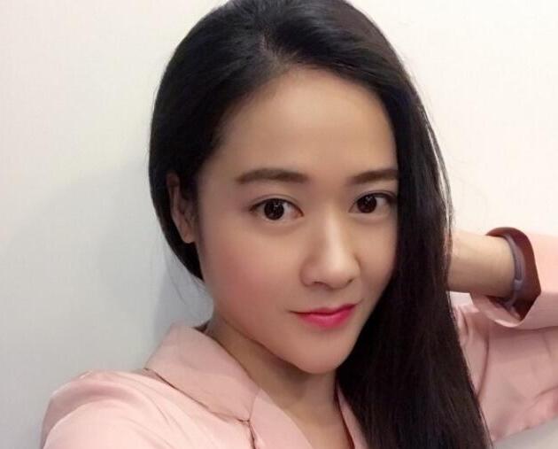 李熙墨 兩性技巧：100天變身情趣高手，床上技巧馭女詭術(shù)_百度云網(wǎng)盤教程資源插圖
