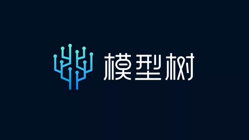 模型樹高階課程，解決大部分的學(xué)習(xí)問題_百度云網(wǎng)盤視頻資源插圖