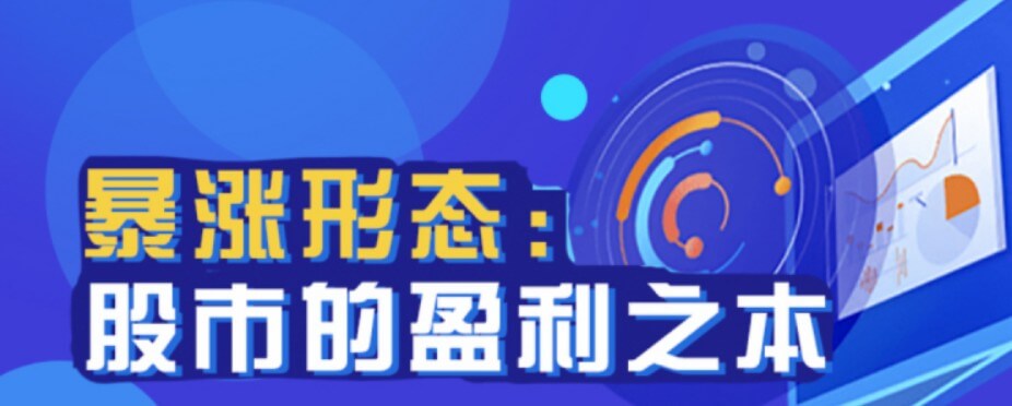 張帆老師暴漲形態(tài),股市的盈利之本_百度云網(wǎng)盤視頻教程插圖 張帆老師暴漲形態(tài),股市的盈利之本_百度云網(wǎng)盤視頻教程插圖