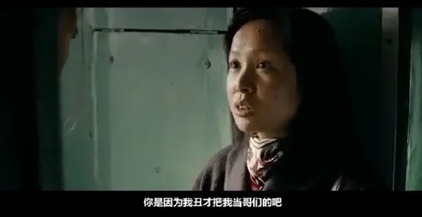 這身材，你還有啥好說(shuō)的？插圖9