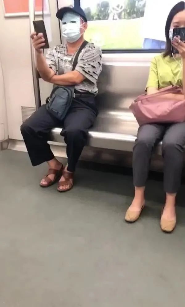 這身材，你還有啥好說(shuō)的？插圖16