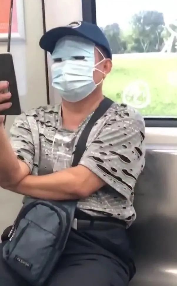 這身材，你還有啥好說(shuō)的？插圖17
