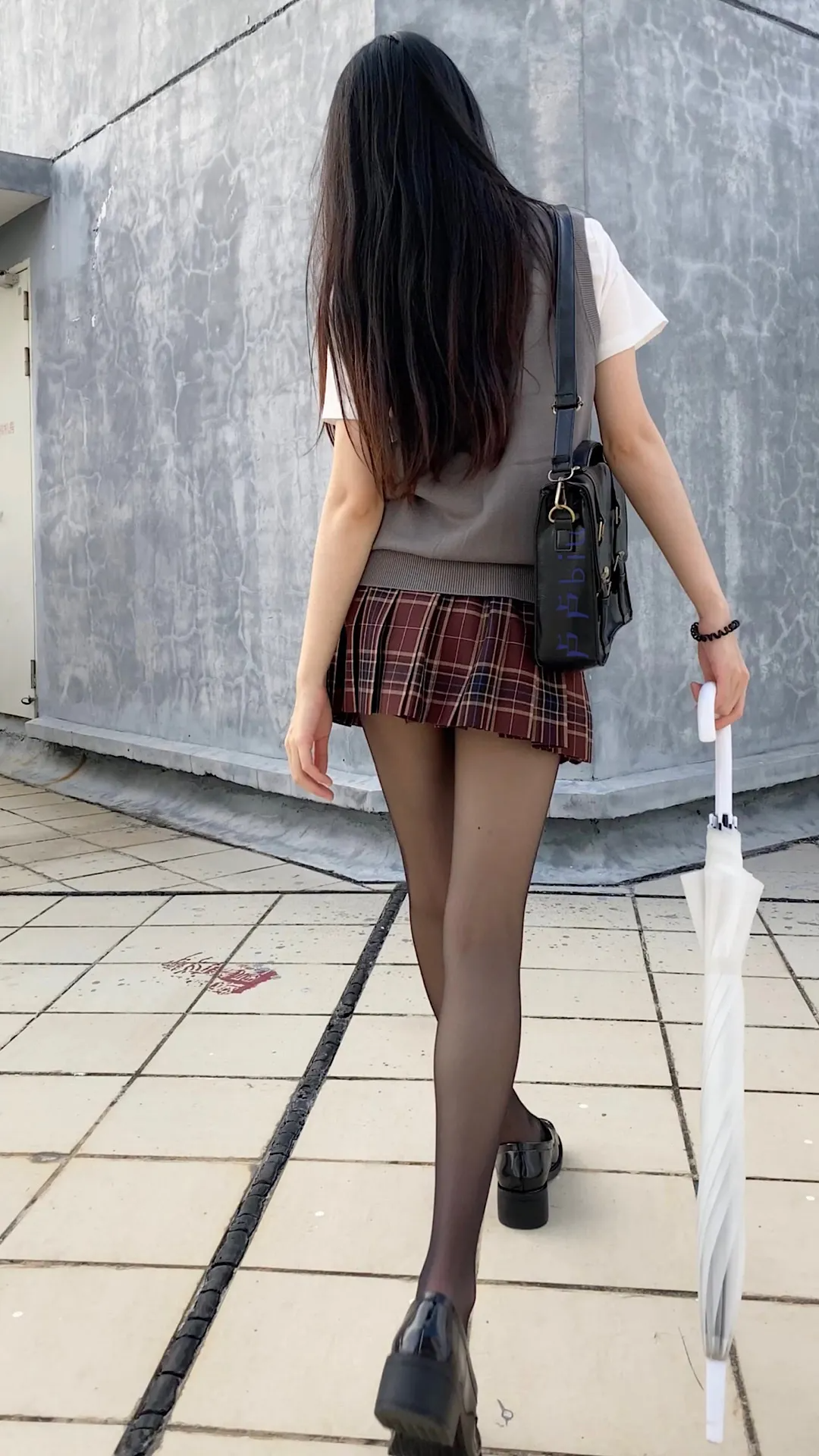 這身材，你還有啥好說(shuō)的？插圖32