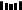 誰說黑絲永遠(yuǎn)的神??？插圖1