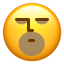 誰說黑絲永遠(yuǎn)的神！？插圖12
